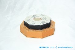 長沙包裝廠原創(chuàng)設計作品